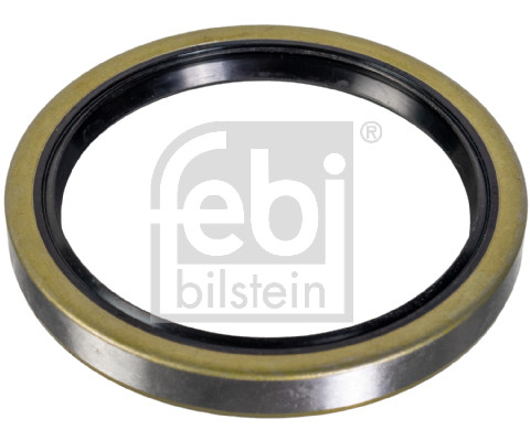 Simering,rulment roata 12693 FEBI BILSTEIN