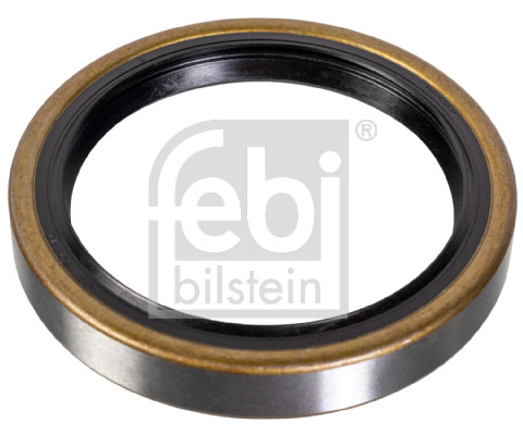 Simering,rulment roata 12694 FEBI BILSTEIN