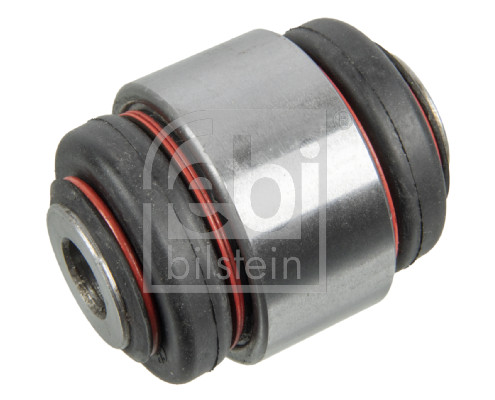 Suport,trapez 12700 FEBI BILSTEIN