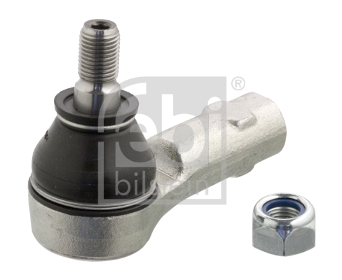 Cap de bara 12720 FEBI BILSTEIN