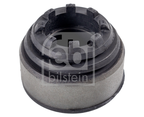 Rulment sarcina suport arc 12737 FEBI BILSTEIN