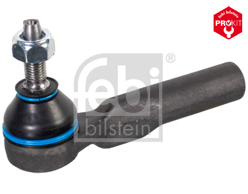 Cap de bara 12758 FEBI BILSTEIN