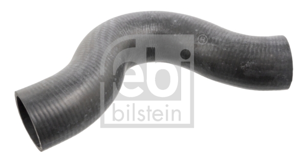 Furtun radiator 12760 FEBI BILSTEIN