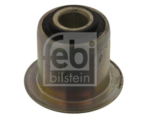 Bucsa arc foi 12763 FEBI BILSTEIN