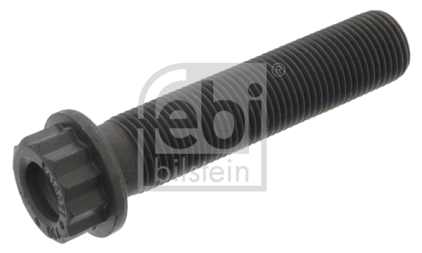Surub biela 12771 FEBI BILSTEIN