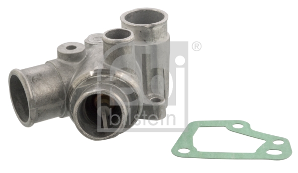 termostat,lichid racire 12774 FEBI BILSTEIN