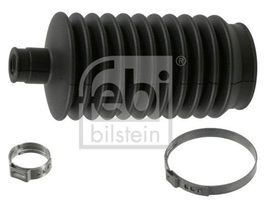 Ansamblu burduf, directie 12811 FEBI BILSTEIN