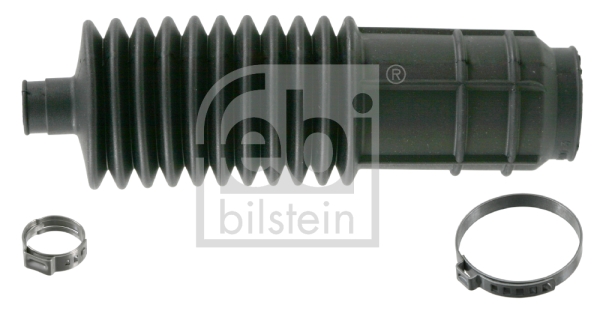 Ansamblu burduf, directie 12812 FEBI BILSTEIN