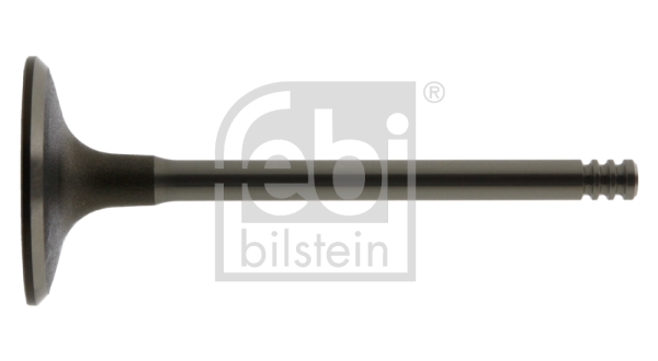 Supapa admisie 12814 FEBI BILSTEIN