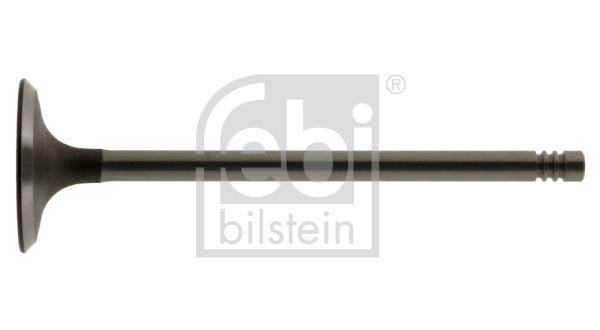 Supapa admisie 12823 FEBI BILSTEIN