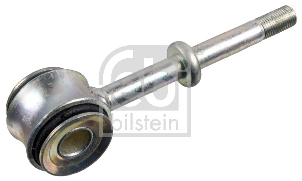 Brat/bieleta suspensie, stabilizator 12840 FEBI BILSTEIN