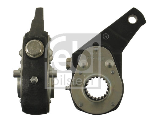 Reglaj parghie, sistem franare 12843 FEBI BILSTEIN