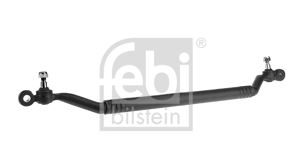 Bieleta, directie 12851 FEBI BILSTEIN