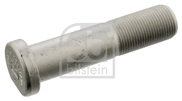 Bolt roata 12866 FEBI BILSTEIN