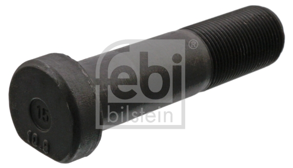 Bolt roata 12870 FEBI BILSTEIN