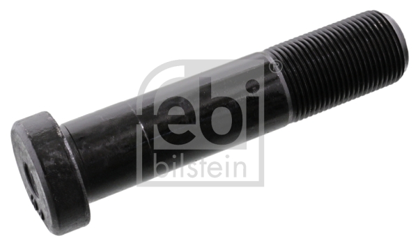 Bolt roata 12871 FEBI BILSTEIN