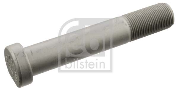 Bolt roata 12875 FEBI BILSTEIN