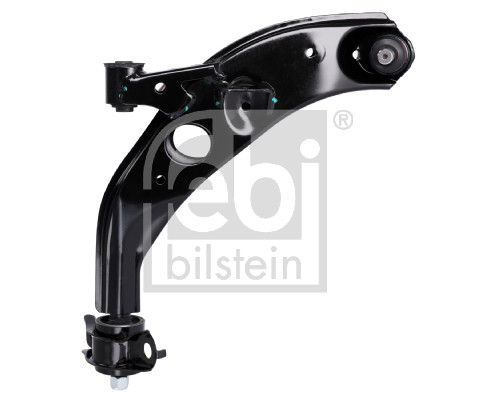 Brat, suspensie roata 12908 FEBI BILSTEIN
