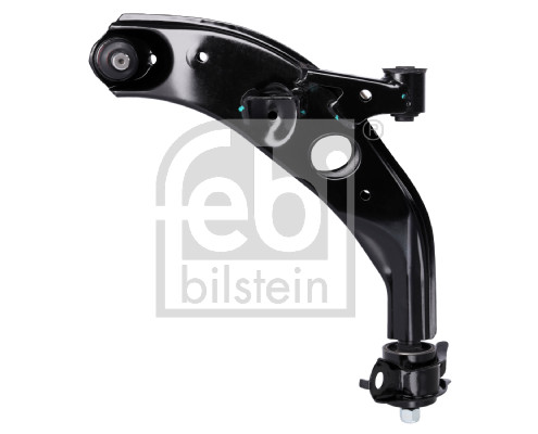 Brat, suspensie roata 12909 FEBI BILSTEIN