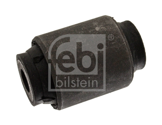 suport,trapez 12927 FEBI BILSTEIN