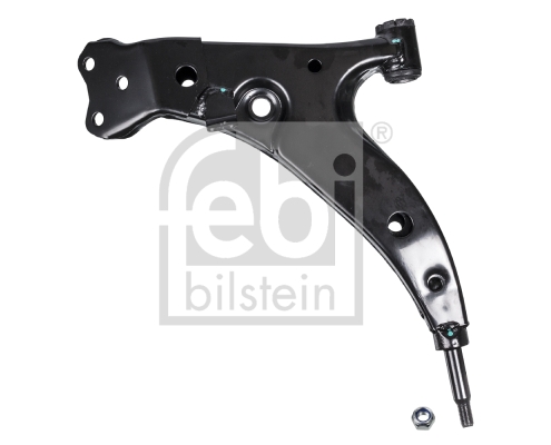 Brat, suspensie roata 12932 FEBI BILSTEIN