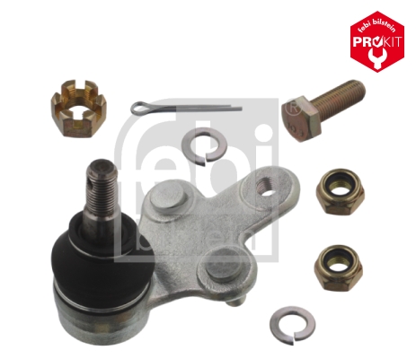 Articulatie sarcina/ghidare 12935 FEBI BILSTEIN