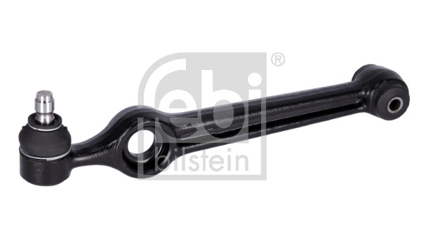 Brat, suspensie roata 12938 FEBI BILSTEIN