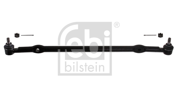 Bara directie 12939 FEBI BILSTEIN