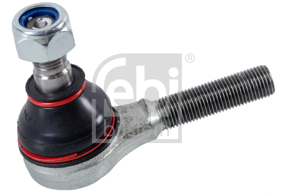 Cap de bara 12950 FEBI BILSTEIN
