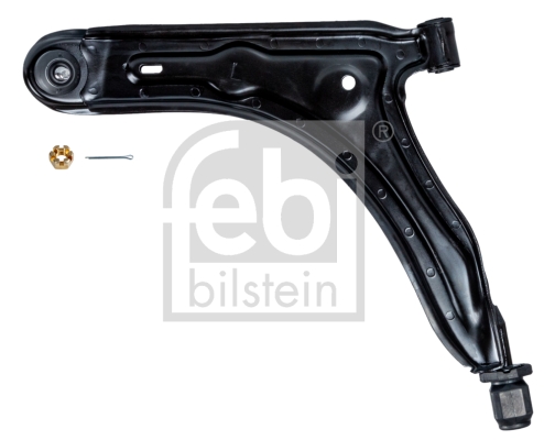 Brat, suspensie roata 12958 FEBI BILSTEIN