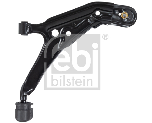 Brat, suspensie roata 12959 FEBI BILSTEIN