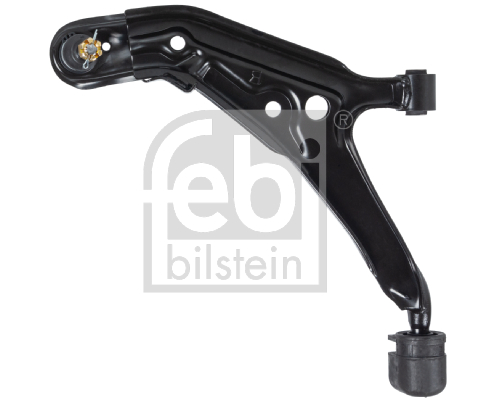 Brat, suspensie roata 12960 FEBI BILSTEIN