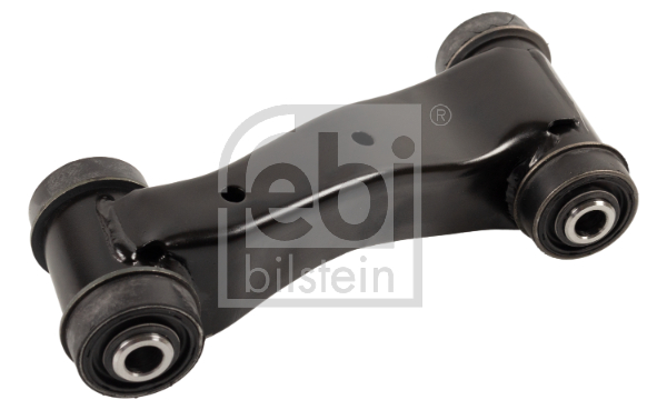 Brat, suspensie roata 12961 FEBI BILSTEIN