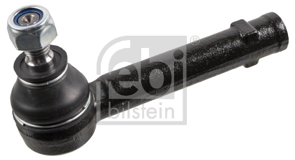 Cap de bara 12970 FEBI BILSTEIN