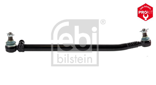 Bieleta, directie 12972 FEBI BILSTEIN