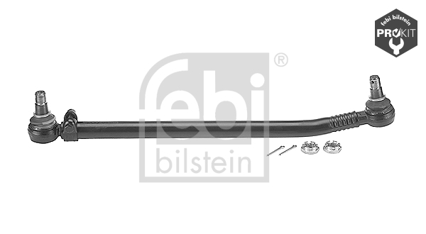 Bieleta, directie 12973 FEBI BILSTEIN