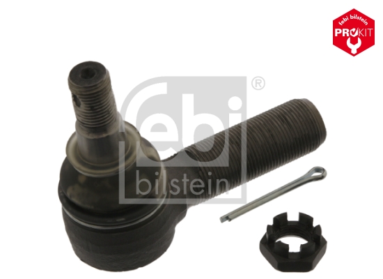 Cap de bara 12975 FEBI BILSTEIN