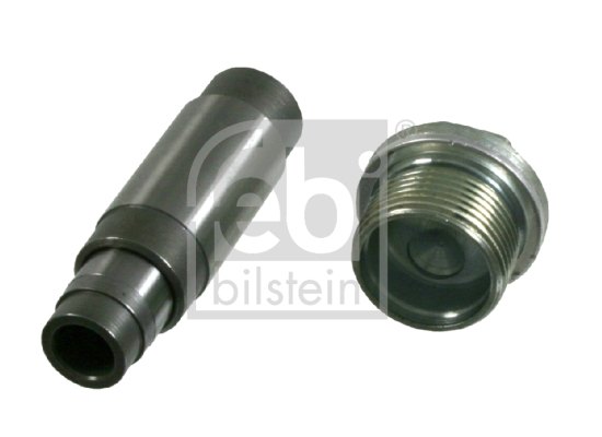 Intinzator,lant distributie 12980 FEBI BILSTEIN