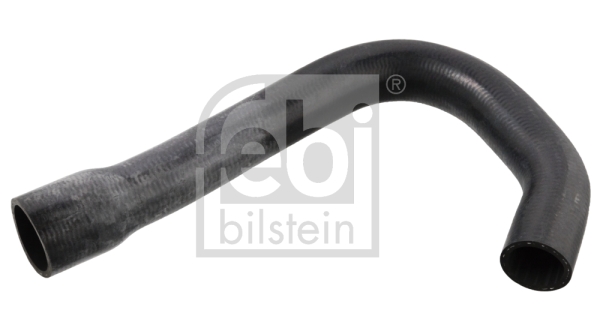 Furtun radiator 12991 FEBI BILSTEIN