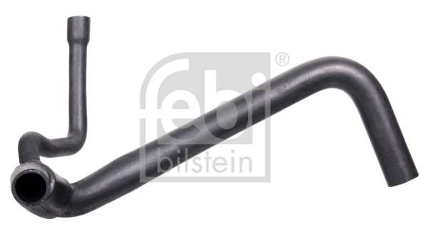 Furtun radiator 12994 FEBI BILSTEIN