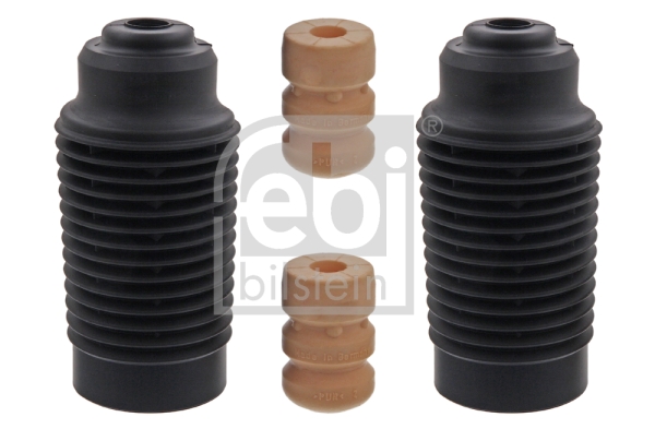 Chit protectie praf,amortizor 13059 FEBI BILSTEIN