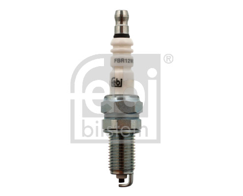 Bujii 13406 FEBI BILSTEIN