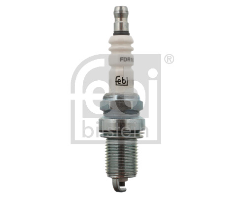 Bujii 13418 FEBI BILSTEIN