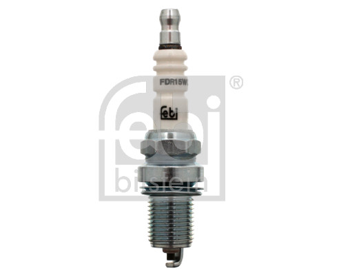 Bujii 13429 FEBI BILSTEIN