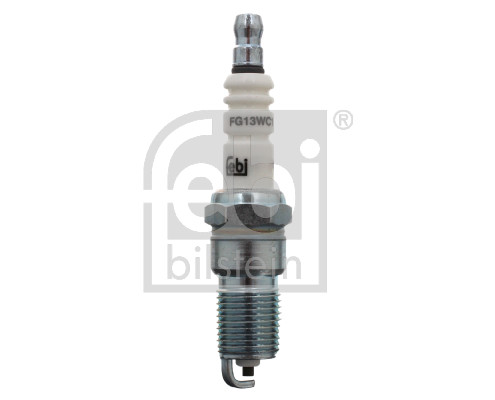 Bujii 13438 FEBI BILSTEIN