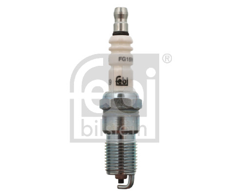 Bujii 13440 FEBI BILSTEIN