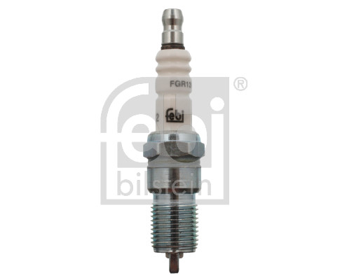 Bujii 13443 FEBI BILSTEIN