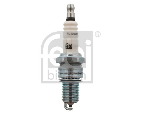 Bujii 13465 FEBI BILSTEIN