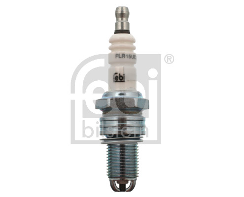 Bujii 13512 FEBI BILSTEIN