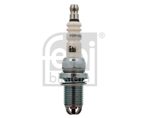 Bujii 13527 FEBI BILSTEIN